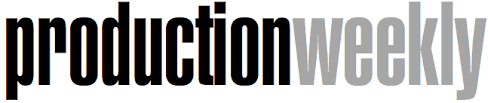 We provide clients the advantages of: Production Weekly Pw Is The Entertainment Industry S Leading Source For Tracking Upcoming Film And Tv Production Data