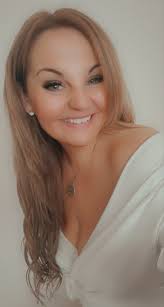 Leading Lytham St Anne's Ladies To The Next Level