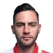 FIFA 21 Always Ready