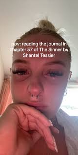 Does Sin and Ellie End Up Together Book