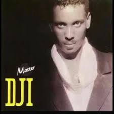 Stream Mike pierre music