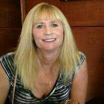 Bird Drawing with Caran D'Ache Luminance and Prismacolor Pencils