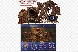 Descarga gratis y 100% segura. Rpg Maker Rpg Maker Xp Rpg Maker Vx Imagen Png Imagen Transparente Descarga Gratuita