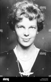 Donna Amelia's Instagram, Twitter & Facebook