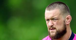 Andrew Porter looking to box smart by sorting his scrum issues for  Champions Cup final