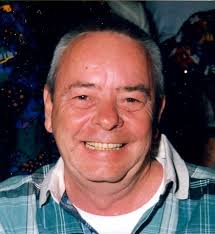 Billie Conrad Mohler Obituary