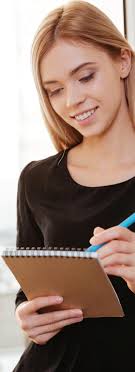 Warrnambool Weekly ~ Friday, April 7, 2023 by westerndistrictnewspapers