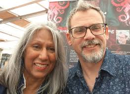 The Richness of Ottawa