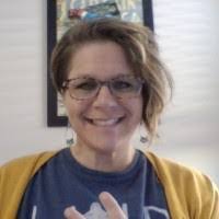 Carla Lemke's Instagram, Twitter & Facebook