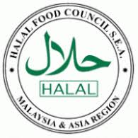 You can download in.ai,.eps,.cdr,.svg,.png formats. Halal Vector Logo Eps Ai Svg Pdf Free Download