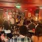 Open Mic - 2nd Monday of the Month     — The Three event image