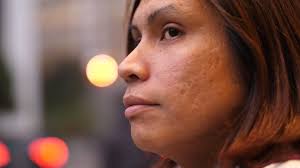 HIV:Healing Inner Voices is at Local Sightings Festival! Live Q & A 6pm Sat  Sept 26!