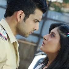 Stream Harlovepreet kaur music