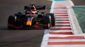 Heeft natuurlijk allemaal te maken met het de gebeurtenissen in 1994, waarbij roland. Kwalificatie Abu Dhabi Verstappen Pakt Eerste Pole Position Van Het Jaar Gpfans Com