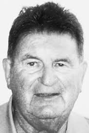 Paul Labonte Obituary (1934