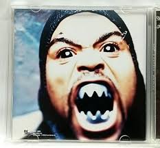 My Half-finished List of the 25 Greatest Rappers of All Time