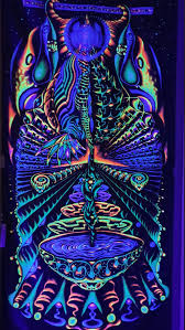 Pin On Room Designs
