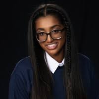 200+ "Ramnauth" profiles