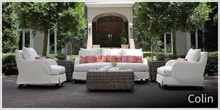 Fully Upholstered Outdoor Furniture Upholstered Outdoor Furniture Outdoor Furniture Upholstered Furniture