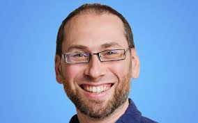 Washington Doctor Fixes the Surprising Causes of His Severe Fatigue