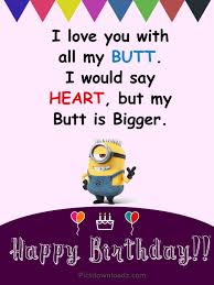 Happy Birthday Wishes For Bestie Funny Funny Happy Birthday Wishes For Best Friend Happy Birthday Quotes In 2020 Happy Birthday Quotes Funny Friend Birthday Quotes Funny Happy Birthday Wishes
