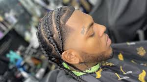 Daniel Barber Team 390