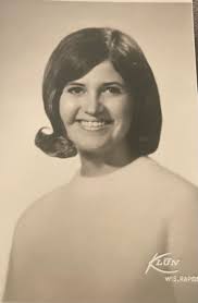 Obituary for Debra J. Dettmer