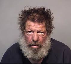 Arrests In Brevard County: January 7, 2017