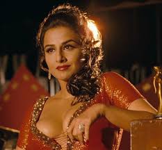 Vidya Balan - Free pics, galleries & more at Babepedia