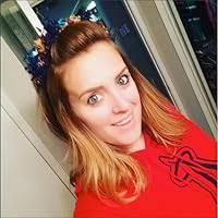 Stir Until Thoroughly Confused (Toronto #4) by Heather Wardell