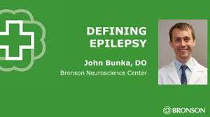 Dr John Bunka Do Neurology Neurosciences Bronson