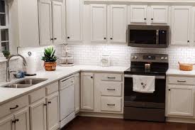Maybe you would like to learn more about one of these? Kitchen Renew Inc Louisville Ky Us 40222 Houzz