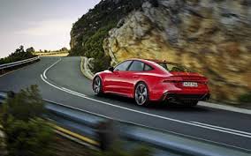 Check spelling or type a new query. 2020 Audi Rs7 Sportback Wallpapers Wsupercars