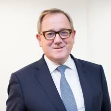 Thirty Minute Mentors Podcast Transcript: Regus Founder Mark Dixon