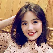 Cung thủ đỗ thị ánh nguyệt sinh ngày 15/1/2001, là thành viên nhỏ tuổi nhất của đoàn thể thao việt nam tham dự kỳ olympic tokyo 2020. Ngáº¯m Váº» Ä'áº¹p Váº¡n NgÆ°á»i Me Cá»§a Ná»¯ Cung Thá»§ Viá»‡t Nam Dá»± Olympic Vietnamnet