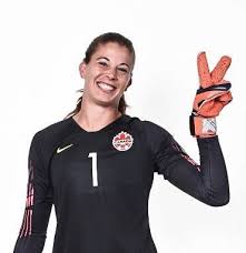 Stephanie labbe current relationship status: 680 Canwnt Ideas In 2021 Captain Fantastic Canada Soccer Fifa Women S World Cup