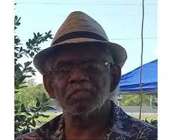 Jerome Walls Obituary (1948