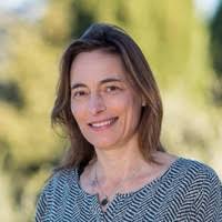 4200+ "Cathérine" profiles