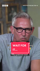 Micah Richards Gary Lineker Showet