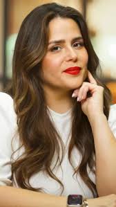 Heidi Marquez Realtor