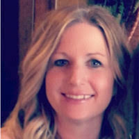 Miranda Hunter Email & Phone Number