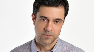 Andrew Woodhead's Instagram, Twitter & Facebook