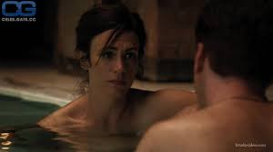 Maggie Siff Nude Photos, Maggie Siff Nude