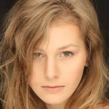 Криминал, 1 ч 19 мин ссср • константин худяков. Yuliya Romashina Biografiya Data Rozhdeniya Mesto Rozhdeniya Filmografiya Klipy