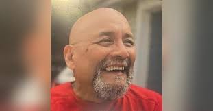 Raul P Gonzales Obituary