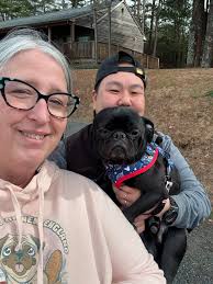 Perfil de Pug Rescue of New England