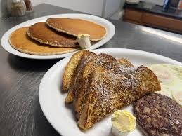 Tammy D's Cafe & Bakery added a...