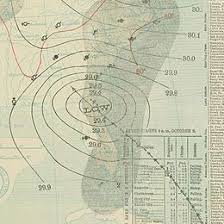 1898 Georgia Hurricane Wikivisually