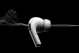 Https Encrypted Tbn0 Gstatic Com Images Q Tbn And9gcqdlzzyptu8tjqmyr0bcillaspt6dowqgtghq Usqp Cau