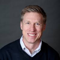 Steve Mack, MBA, CMA